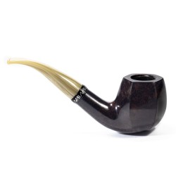 Pipa Vauen Lindis 2206 Bent Panel