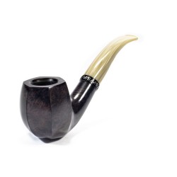 Pipa Vauen Lindis 2206 Bent Panel