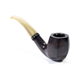 Pipa Vauen Lindis 2206 Bent Panel
