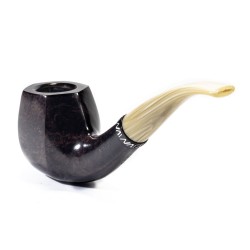 Pipa Vauen Lindis 2206 Bent Panel