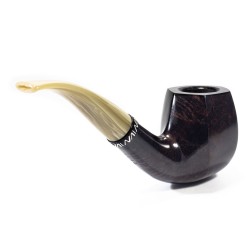 Pipe Vauen Lindis 2206 Bent Panel