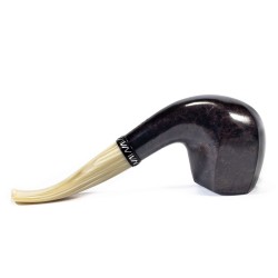 Pipa Vauen Lindis 2206 Bent Panel