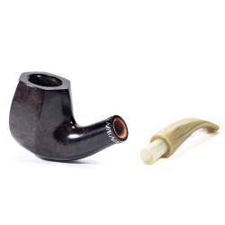 Pipe Vauen Lindis 2206 Bent Panel