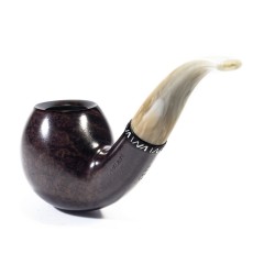 Pipe Vauen Lindis 2219 Bent Apple