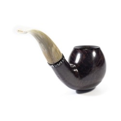 Pipa Vauen Lindis 2219 Bent Apple