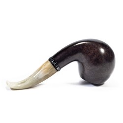 Pipa Vauen Lindis 2219 Bent Apple