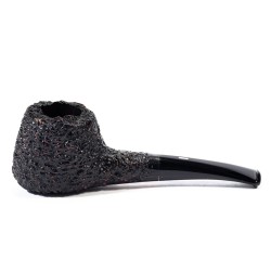 Pipe Castello Sea Rock Briar KK 55 Pot