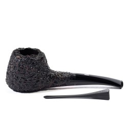 Pipa Castello Sea Rock Briar KK 55 Pot