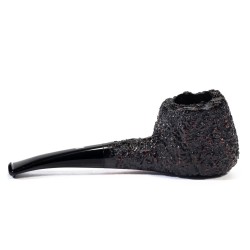 Pipe Castello Sea Rock Briar KK 55 Pot