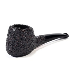 Pipa Castello Sea Rock Briar KK 55 Pot