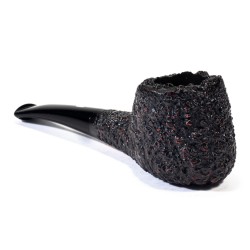 Pipe Castello Sea Rock Briar KK 55 Pot