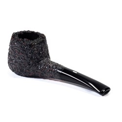 Pipa Castello Sea Rock Briar KK 55 Pot