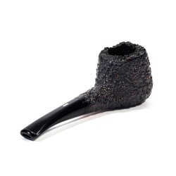 Pipa Castello Sea Rock Briar KK 55 Pot