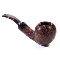 Pipa Vauen Harlekin HK 513 Bent Apple