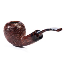 Pipa Vauen Harlekin HK 513 Bent Apple