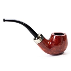Pipa Myway The Wise Man Army 503 Bent Apple