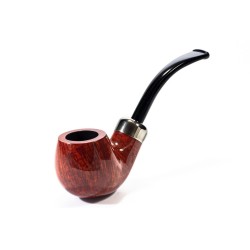 Pipa Myway The Wise Man Army 503 Bent Apple