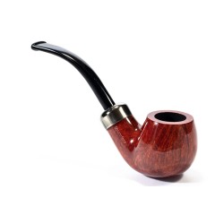Pipa Myway The Wise Man Army 503 Bent Apple