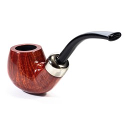 Pipa Myway The Wise Man Army 503 Bent Apple