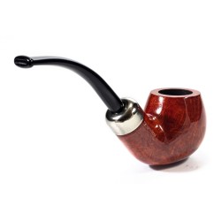 Pipa Myway The Wise Man Army 503 Bent Apple