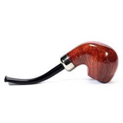 Pipa Myway The Wise Man Army 503 Bent Apple