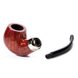 Pipa Myway The Wise Man Army 503 Bent Apple