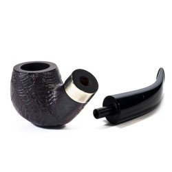 Pipe Myway The Wise Man Classic 599 Bullmoose