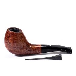 Pipa Mastro Geppetto Liscia 1 Pear