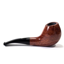 Pipa Mastro Geppetto Liscia 1 Pear