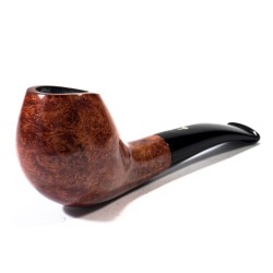 Pipa Mastro Geppetto Liscia 1 Pear