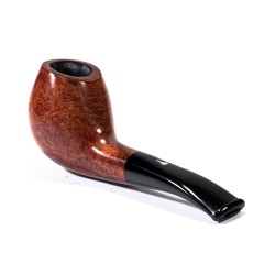 Pipa Mastro Geppetto Liscia 1 Pear