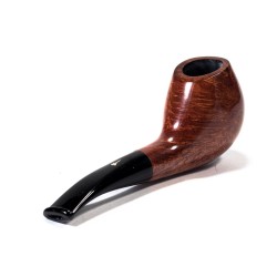 Pipa Mastro Geppetto Liscia 1 Pear
