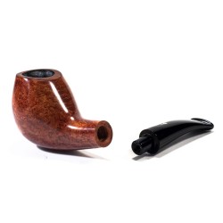 Pipa Mastro Geppetto Liscia 1 Pear