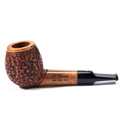 Pipa Luigi Viprati Rusticata Apple