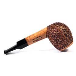 Pipa Luigi Viprati Rusticata Apple