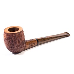 Pipa Luigi Viprati Sabbiata Billiard