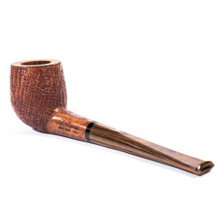 Pipa Luigi Viprati Sabbiata Billiard