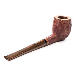Pipa Luigi Viprati Sabbiata Billiard