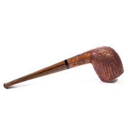 Pipa Luigi Viprati Sabbiata Billiard