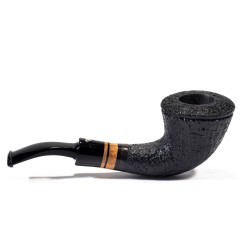 Pipa Luigi Viprati Sabbiata Calabash