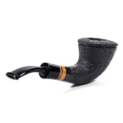 Pipa Luigi Viprati Sabbiata Calabash