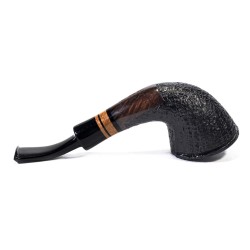 Pipa Luigi Viprati Sabbiata Calabash