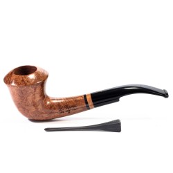 Pipe Luigi Viprati 1Q Smooth