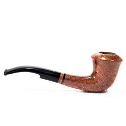 Pipa Luigi Viprati 1Q Liscia Bent Dublin