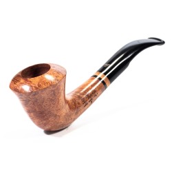 Pipe Luigi Viprati 1Q Smooth