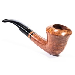 Pipe Luigi Viprati 1Q Smooth