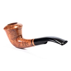 Pipe Luigi Viprati 1Q Smooth