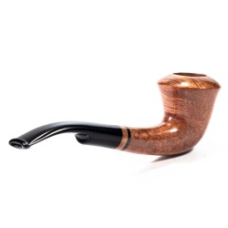 Pipe Luigi Viprati 1Q Smooth