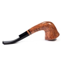 Pipe Luigi Viprati 1Q Smooth