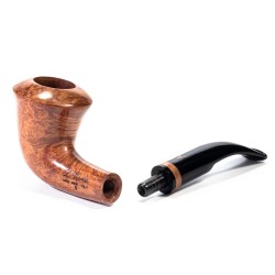Pipe Luigi Viprati 1Q Smooth